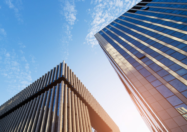 N200球墨铸铁管、天水N200球墨铸铁管、树脂井盖篦子、内衬塑球墨铸铁管、球墨铸铁井盖、球墨铸铁井盖、k7球磨铸铁管、精密铸造球墨铸铁。